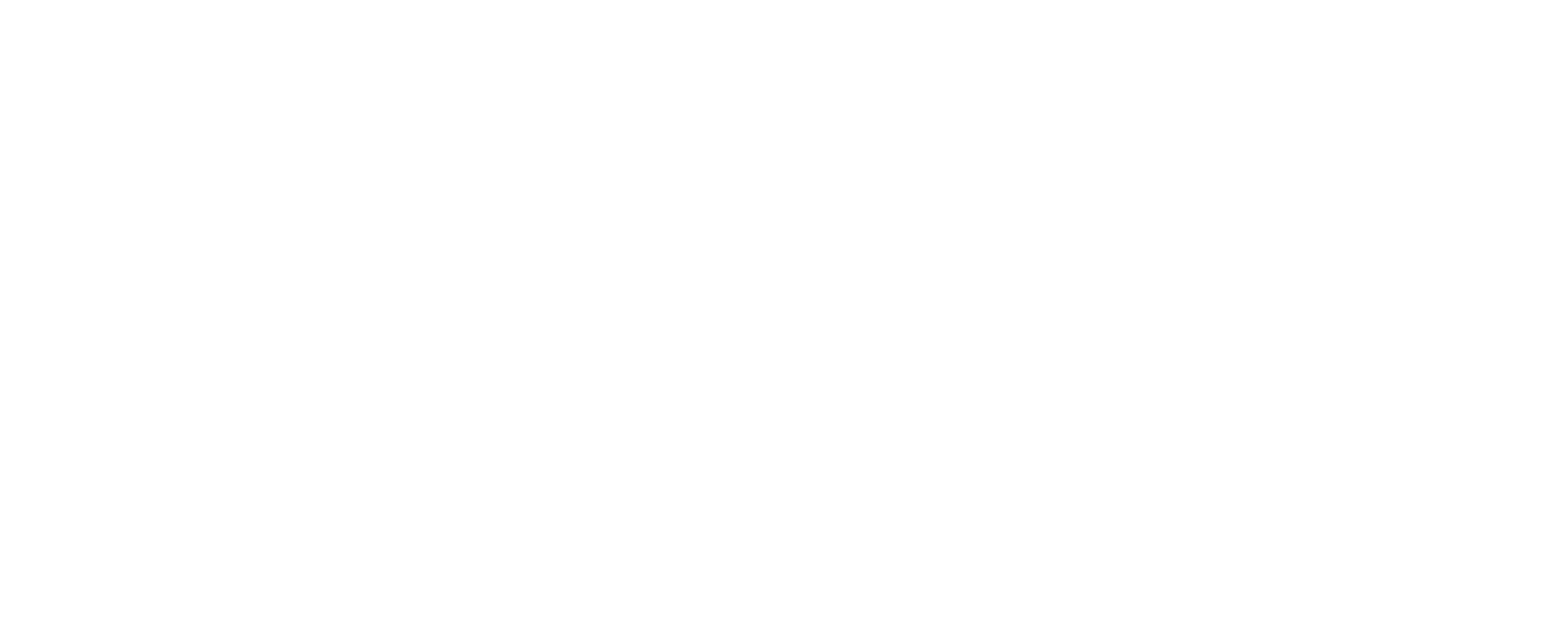 Heavenly Beauty by Daniela Diaz